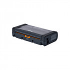 Accesoriu printing Brother PA-RC-001 Carcasa Protectie