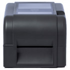 Imprimanta Brother TD4520TN Termica, Monocrom, Retea