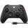 Controller Microsoft Xbox Series X Wireless - Carbon Black + USB-C Cable