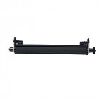 Accesoriu printing Brother PALPR001 Suport rola