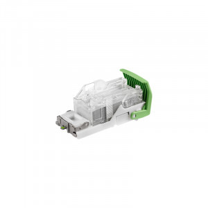 Brother SR100 Capsula cartus