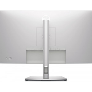 DELL UltraSharp U2722D 27 inch QHD IPS 5 ms 60 Hz