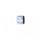 Consumabil Brother Ribon BRS1D300060