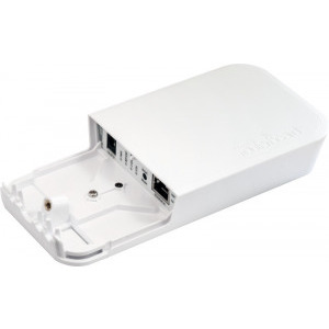 MikroTik wAP ac LTE6