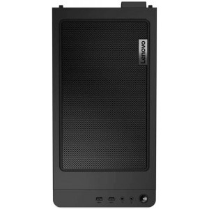 Lenovo Gaming Legion T5 26AMR5, Ryzen 7 5800 3.4GHz, 16GB RAM, 512GB SSD, RTX 3060 12GB, no OS