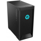Desktop PC Lenovo Gaming Legion T5 26AMR5, Ryzen 7 5800 3.4GHz, 16GB RAM, 512GB SSD, RTX 3060 12GB, no OS
