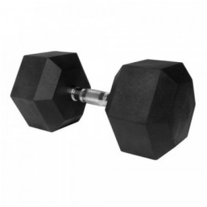 Toorx Gantera hexagonala 27.5 kg