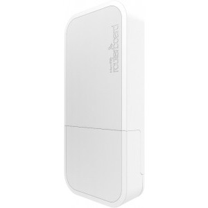 MikroTik wAP R ac