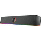 Trust Boxa GXT 619 Thorne 2.0 Black