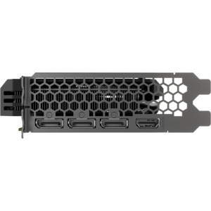 Gainward GeForce RTX 3060 Pegasus LHR 12GB GDDR6 192-bit