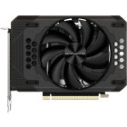 Placa video Gainward GeForce RTX 3060 Pegasus LHR 12GB GDDR6 192-bit