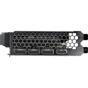 Palit GeForce RTX 3060 StormX 12GB GDDR6 192-bit
