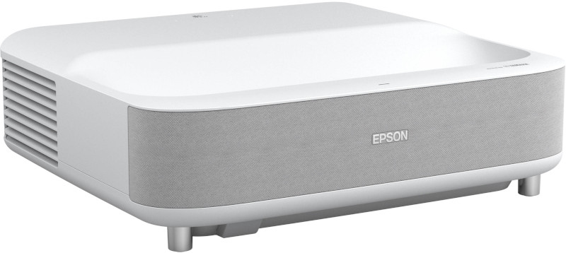 Videoproiector Epson EH-LS300W Epson imagine noua idaho.ro
