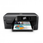 Imprimanta HP Officejet Pro 8210, InkJet, Color, Wireless, Format A4