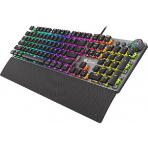 Genesis Thor 400 RGB