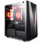 Carcasa Segotep Prime V Black