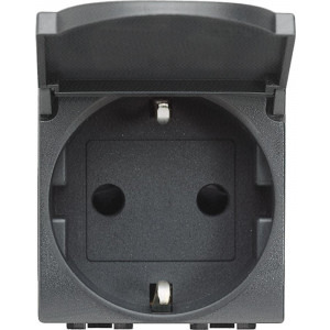 Legrand L4141 10buc