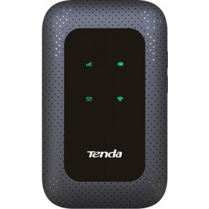Tenda 4G180
