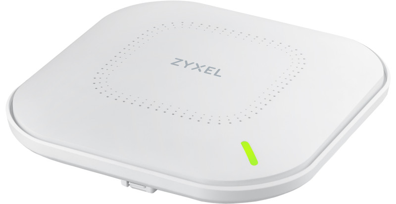 Access point ZyXEL Gigabit NWA110AX Dual-Band WiFi 6