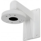 Accesoriu camere supraveghere Hikvision Suport prindere DS-1273ZJ-130-TRL