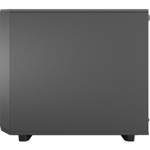 Fractal Design Meshify 2 Gray TG Light Tint