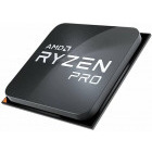 Procesor AMD Ryzen 5 PRO 5650G 3.9GHz MPK