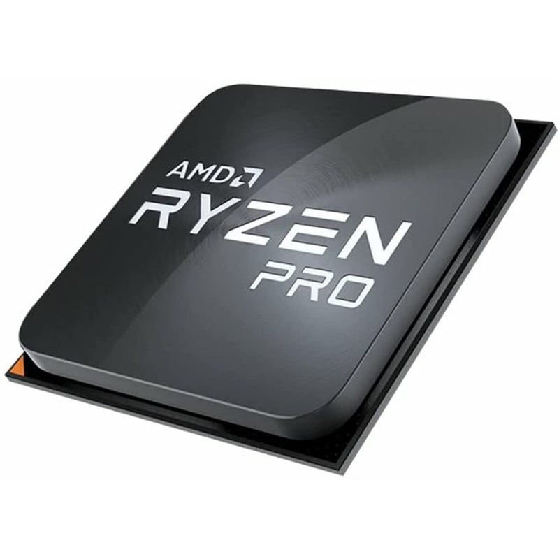 Procesor AMD Ryzen 3 PRO 2100GE 3.2GHz tray