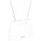 Router wireless Tenda 4G07 Dual-Band WiFi 5