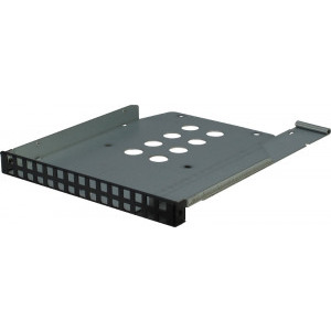 Inter-Tech Carcasa IPC3U-3416