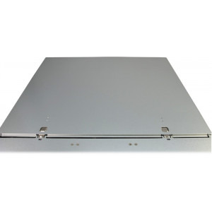 Inter-Tech Carcasa IPC3U-3416