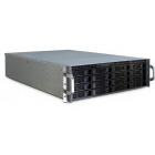 Accesoriu server Inter-Tech Carcasa IPC3U-3416