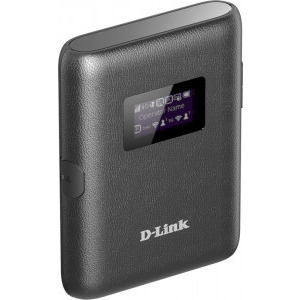 D-Link DWR-933 Dual-Band WiFi 5