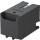 Accesoriu printing Epson C12C934591 Cutie de mentenanta