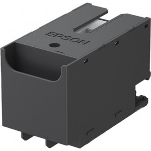 Accesoriu printing Epson C12C934591 Cutie de mentenanta