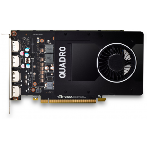 P2200 Quadro NVIDIA GDDR5X P2200/5GB QUADRO ★HP純正品★NVIDIA - ジャパン エルザ 株式会社 グラフィックボード・グラボ・ビデオカード