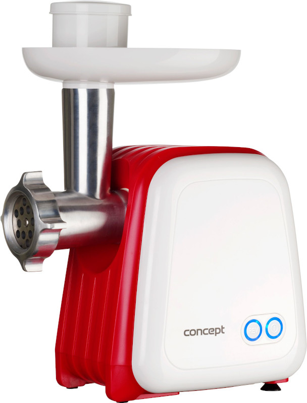 Masina de tocat Concept MM4300