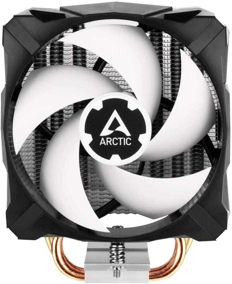 Cooler CPU ARCTIC AC Freezer A13 X