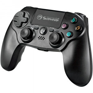 Marvo GT-015