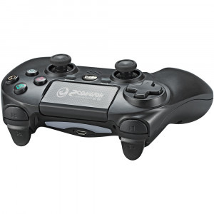 Marvo GT-015