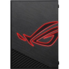 ASUS ROG Aura Terminal