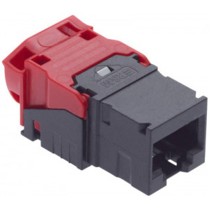 R&M R813511 Modul de conectare Cat6 1x RJ45