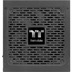 Thermaltake ToughPower PF1, 80+ Platinum, 650W