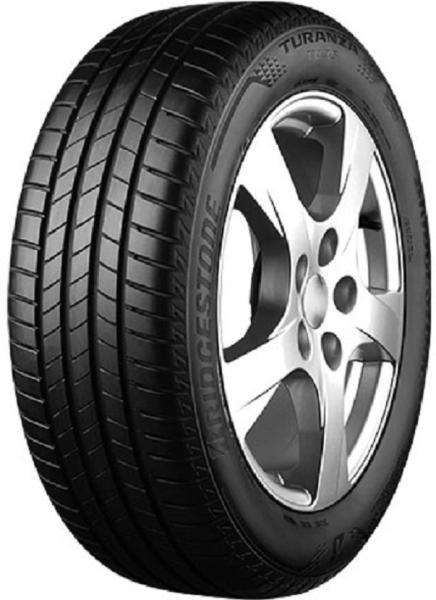 Anvelopa vara Bridgestone Turanza T005 225/55R18 98V Vara