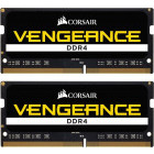 Corsair Vengeance, 16GB, DDR4, 3200MHz, CL22, 1.2v, Dual Channel Kit