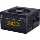 Sursa Chieftec Core BBS-700S, 80+ Gold, 700W