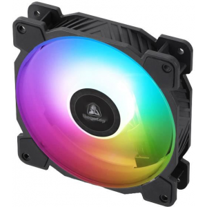 Segotep GX-12S V2 RGB 120mm