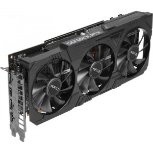 KFA2 GeForce RTX 2070 SUPER EX Gamer Black Edition 8GB GDDR6 256-bit