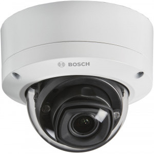 Bosch NDE-3502-AL 3.2-10mm
