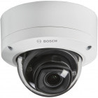 Camera supraveghere Bosch NDE-3503-AL 3.2-10mm