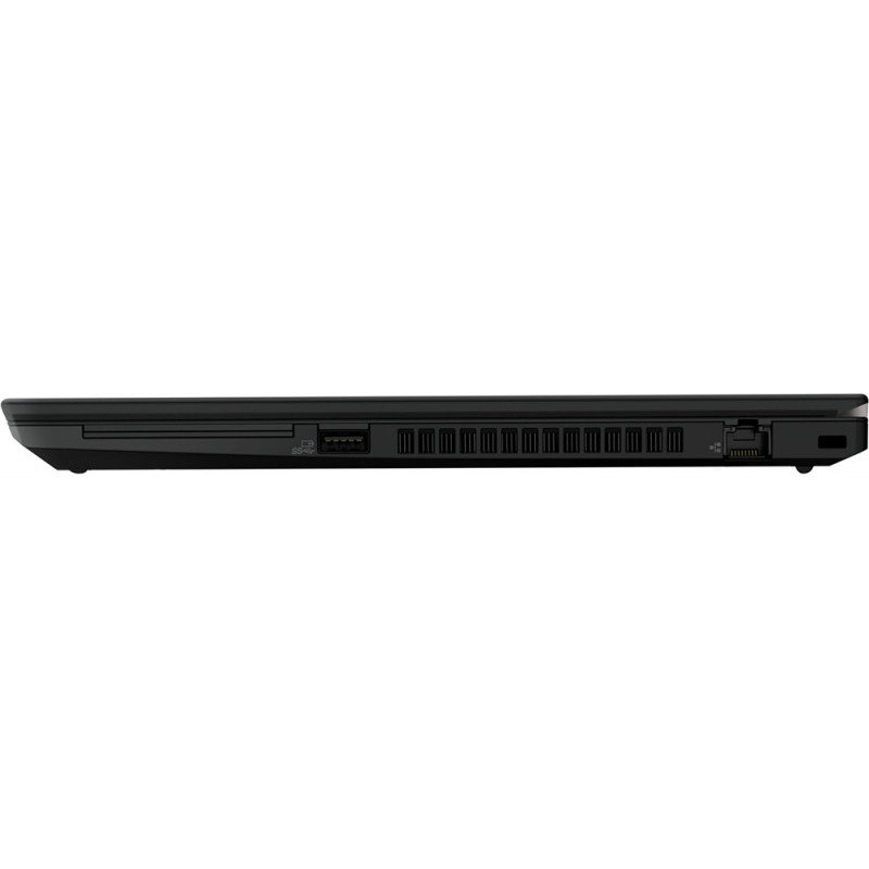 Laptop Lenovo 14'' ThinkPad T14 Gen 1, FHD IPS, Procesor Intel® Core ...